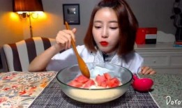 吃瓜看戏多萝西,多萝西的趣味人生解读