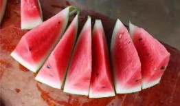 长沙站吃瓜,一场吃瓜群众的味蕾盛宴