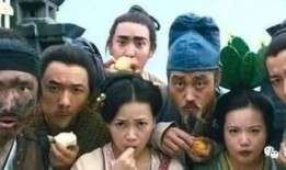 吃瓜受伤后续,真相大白，当事人发声揭露内幕