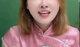 琳子姐吃瓜,揭秘娱乐圈幕后故事