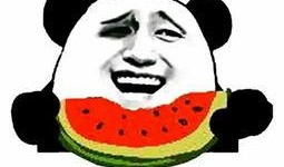 吃瓜不甜淘汰回放,揭秘节目背后的精彩瞬间