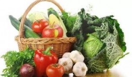 吃瓜篓,夏日消暑新宠的趣味与魅力