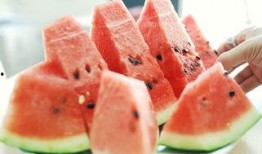 怀孕吃酥瓜好吗,酥瓜对孕妇的影响与适宜食用建议