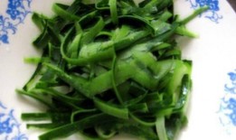 吃瓜溜瓜皮,吃瓜溜瓜皮，品味生活百态