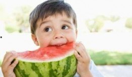 吃瓜小暖皇,揭秘娱乐圈幕后故事