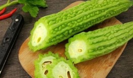 曹县吃的瓜,瓜果飘香，尽享田园风味