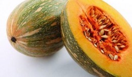 校内vs校外吃瓜,校园内外八卦风云录