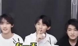 吃瓜郭昱麟时代,揭秘娱乐圈风云变幻