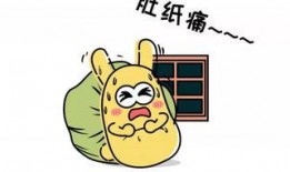 受伤吃瓜群众,见证社会百态的缩影