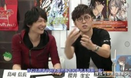 战双吃瓜图,揭秘游戏圈幕后风云