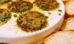 吃瓜牛抹奶油,揭秘美食背后的趣味故事