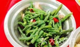 南京水电吃瓜,揭秘背后真相与争议