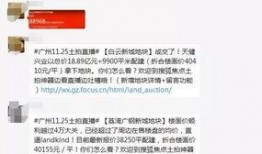 吃瓜群众拍戏赚钱,揭秘影视圈中的财富密码