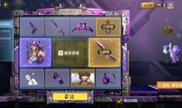 低端画师吃瓜,吃瓜群众眼中的行业众生相