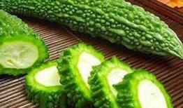 世界级吃瓜,世界级吃瓜大事件盘点