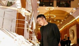 于正绿洲吃瓜图片,于正美食瞬间捕捉