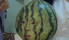 日本留学圈吃瓜,揭秘校园八卦，一网打尽留学生活幕后故事