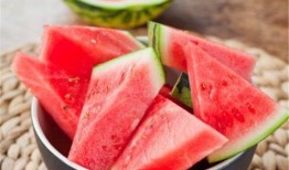 理性吃瓜的吃法