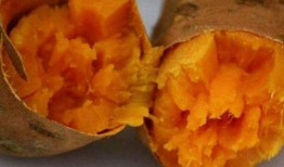 吃土瓜升血糖吗,吃土瓜对血糖影响解析