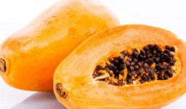 佛头瓜可以直接吃吗,可直接食用的天然美味