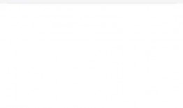 吃瓜视频天天打卡,每日打卡，揭秘娱乐圈新鲜事