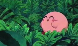 吃瓜专属音乐,跟随专属音乐感受清凉一夏