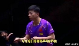 吃瓜吃瓜抖音热瓜,吃瓜群众热议，揭秘网络热点背后的真相