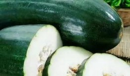 三高吃瓜,三高人群的健康瓜果选择指南