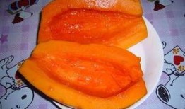 吃瓜的蛋酱,吃瓜群众眼中的蛋酱传奇