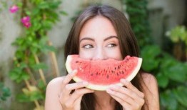 虎耳瓜儿童吃不吃,儿童食用指南，揭秘宝宝是否适合品尝