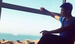 吃瓜群众火拼视频,一场网络狂欢的视觉盛宴