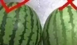 悄悄吃瓜,悄悄吃瓜，揭秘明星幕后故事