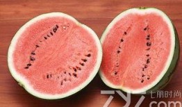 吃瓜吐个籽,揭秘瓜果中的营养与生活智慧