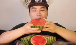 韩国吃瓜眼神,窥探娱乐圈背后的秘密与真相