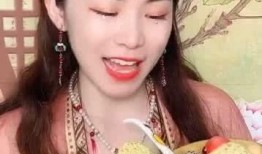 猪猪吃哈密瓜么,哈密瓜大挑战