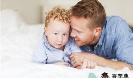 发烧吃凉瓜好吗小孩,吃凉瓜是否适宜？