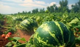 陇南武都吃瓜视频,一场别开生面的吃瓜盛宴