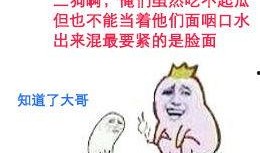 吃瓜群众包仔仔,吃瓜群众的美食探索之旅