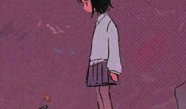 吃瓜情侣头像图文,吃瓜情侣头像背后的浪漫故事