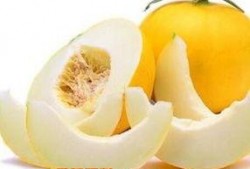 吃鸡肉能吃伊丽莎白瓜吗