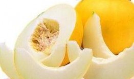 吃鸡肉能吃伊丽莎白瓜吗