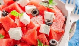 河南又吃瓜了,揭秘背后故事