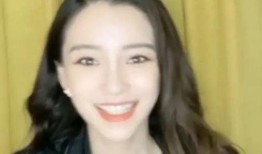 吃瓜杨颖,揭秘娱乐圈的“瓜王”传奇