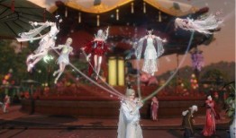 逆水寒龙吟吃瓜,揭秘游戏内吃瓜风云