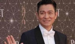 刘德华天津天王吃瓜,揭秘娱乐圈幕后趣闻