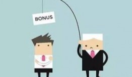 吃瓜互骂,网络口水战的狂欢与反思