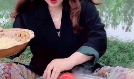 磬姐吃瓜号,带你领略娱乐圈幕后风云