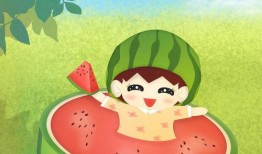 每天乐趣就是吃瓜,揭秘娱乐圈的甜蜜与苦涩