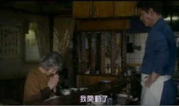 娱乐吃瓜深夜食堂,揭秘娱乐圈那些不为人知的“吃瓜”故事