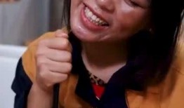 母子门事件吃瓜